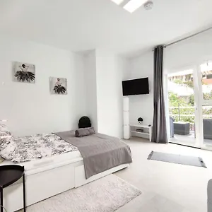  Apartamento Fantastico España