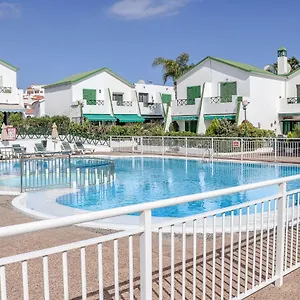 Flatguest Islas Bonitas Maspalomas (Gran Canaria)