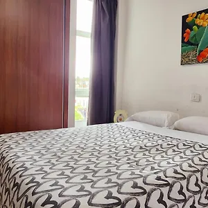 - Barbados - 2 Bedrooms #4 Maspalomas (Gran Canaria)