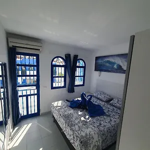 Playmar 269 Maspalomas (Gran Canaria)